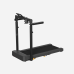 Бігова доріжка  Kingsmith WalkingPad Treadmill MX8-H - фото №2